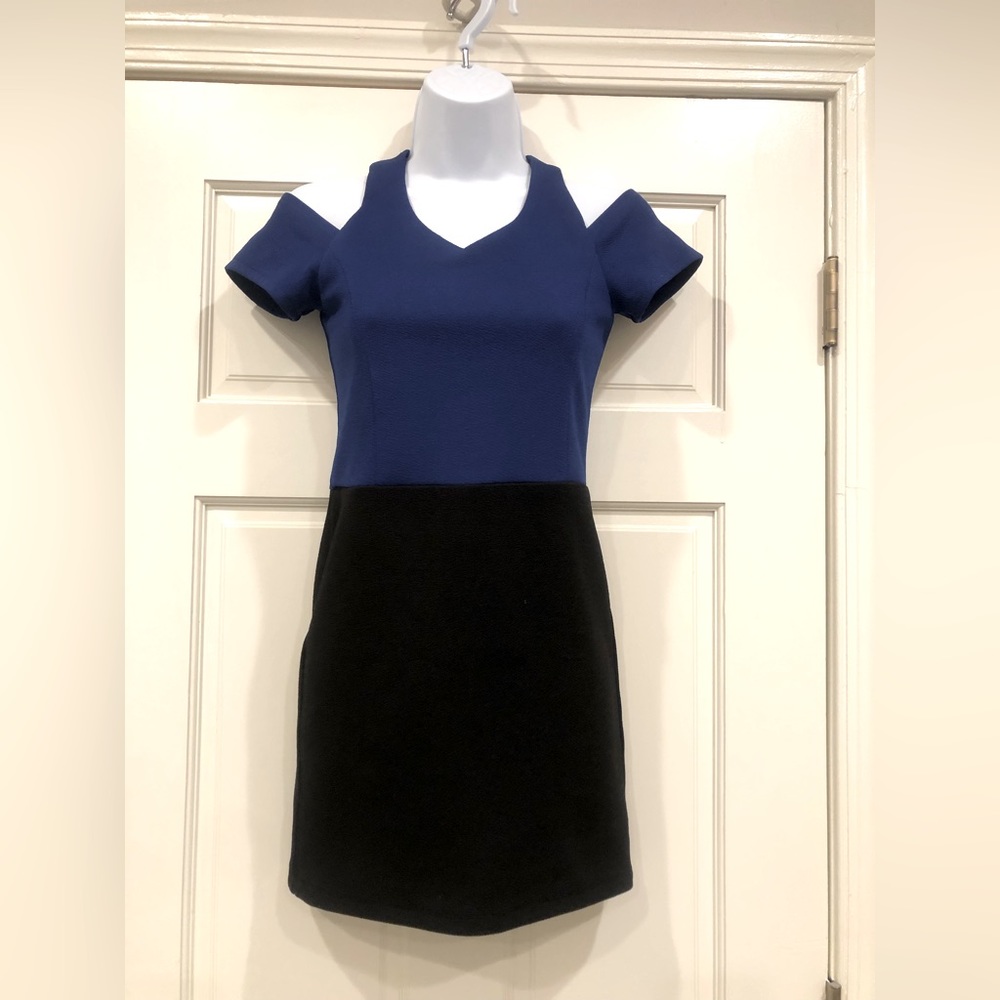 Sally Miller Party Dress